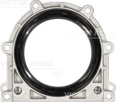 KRANK MILI KECESI ARKA MERCEDES OM601 OM611 OM612 OM646 W202 W203 W204 W211 W638 W639 B901 B904 KAPA