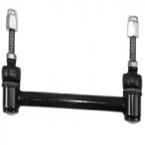 Z ROTU ARKA SAĞ-SOL HYUNDAI TUCSON 2.0L G4GC D4EA JN kasa 04-09 / KIA SPORTAGE 2.0L G4GC D4EA JE kasa 04-09