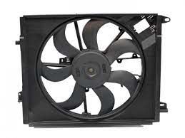 FAN GRUBU RENAULT GRAND SC NIC 4-MEGANE 4-SC NIC 4-TALISMAN FAN MOTOR DAVLUMBAZ