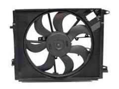 FAN GRUBU RENAULT GRAND SC NIC 4-MEGANE 4-SC NIC 4-TALISMAN FAN MOTOR DAVLUMBAZ