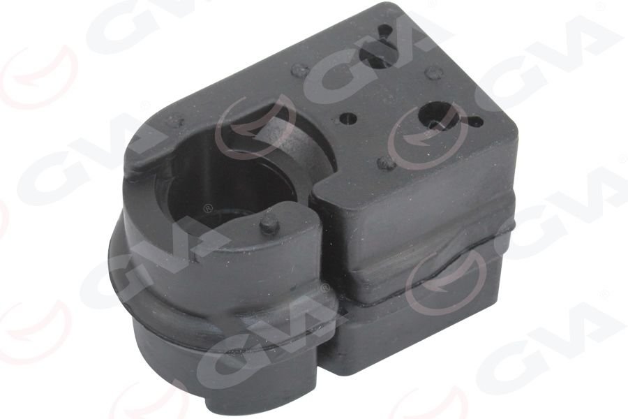 VİRAJ LASTİĞİ 20MM RENAULT MEGANE 3 09>SCENIC 3 09> FLUENCE 09>