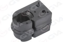 VİRAJ LASTİĞİ 20MM RENAULT MEGANE 3 09>SCENIC 3 09> FLUENCE 09>