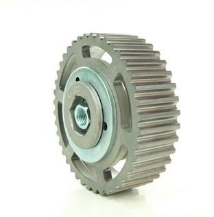 MAZOT POMPA DİŞLİSİ KASNAĞI TRAFIC-MEGANE-LAGUNA 1.9D F9Q