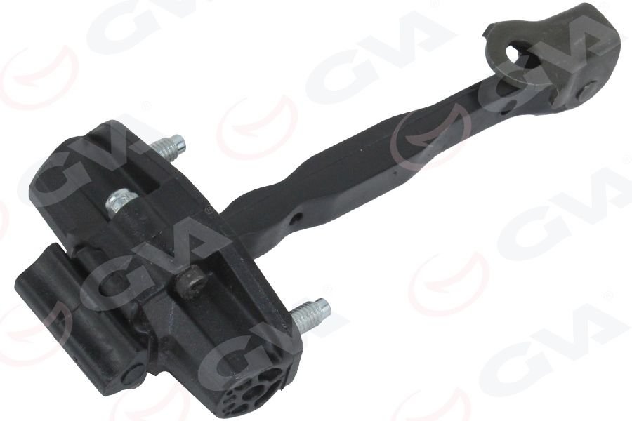 KAPI GERGİSİ ÖN SAĞ/SOL ASTRA K 16 22 CROSSLAND 17 CITROEN C3 AIRCROOS 17