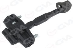 KAPI GERGİSİ ÖN SAĞ/SOL ASTRA K 16 22 CROSSLAND 17 CITROEN C3 AIRCROOS 17