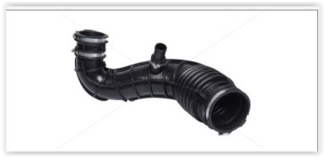 HAVA FİLTRE HORTUMU TRANSİT V347 2.2 TDCİ 06-12