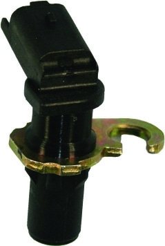 KRANK DEVİR SENSÖRÜ PARTNER-BERLINGO-P206-P307-P406-BOXER-JUMPER-C5-JUMPY-XSARA 2.0 16V 2.0 HDI SUZUKI VITARA 2.0TD SCUDO 2.0-2.0 16V