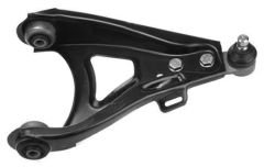 SALINCAK ÖN SAĞ ALT RENAULT MEGANE 1 95-03 SCENIC 1 96-03