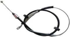 EL FREN TELİ CORSA B 93-01 UZUN