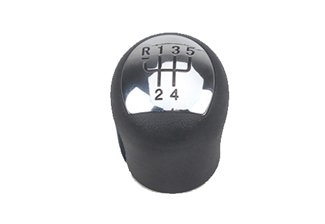 VİTES TOPUZU PARLAK KROM KAPAK CLIO-KANGOO-MEGANE I