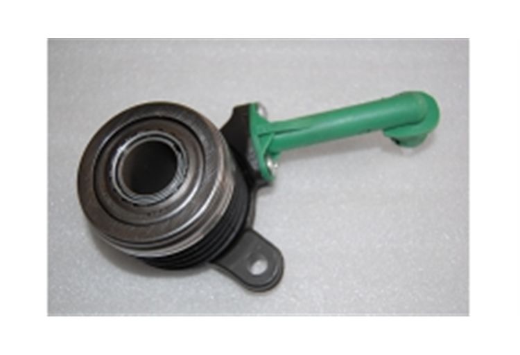 HİD.DEBRİYAJ SİLİ