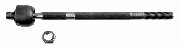 ROT MİLİ ALBEA 01 PALIO-SIENA 96