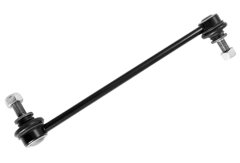 Z ROT MN SOL E-CLASS S212 -E-CLASS W212 09-19