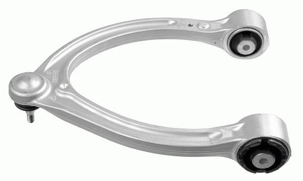 SALINCAK ON SOL UST 4-matic MERCEDES S-CLASS W221 05 13