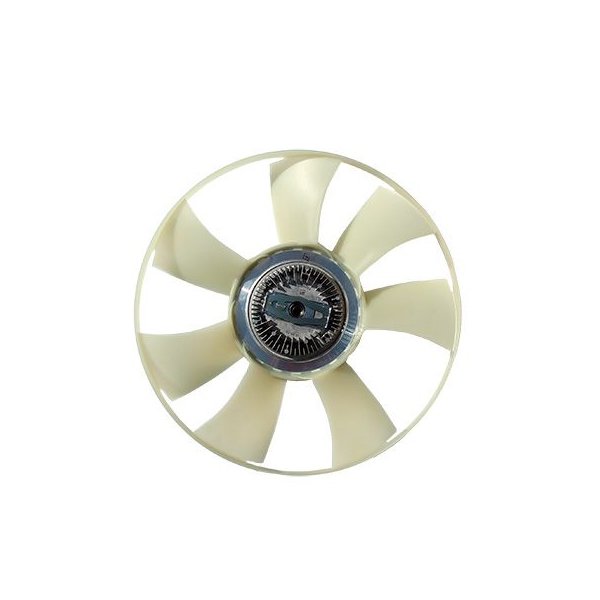 x FAN TERMİĞİ PERVANELİ CRAFTER 2.0TDI CKTB-CKTC-CKUB