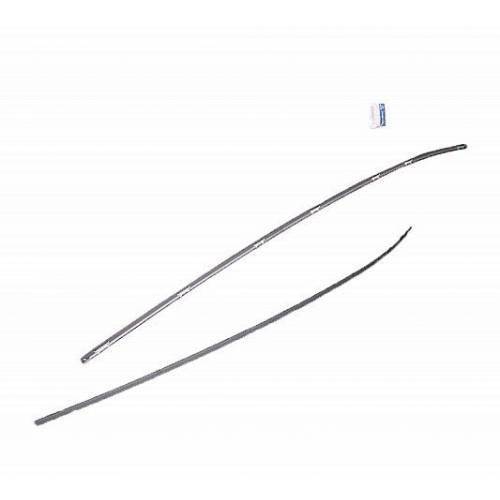 SU OLUK NİKELAJI TAVAN ÇITASI SAĞ R12 SW BEYAZ