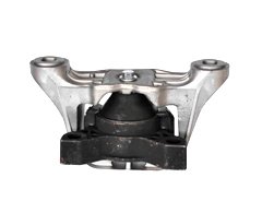 MOTOR TAKOZU SAĞ FORD CONNECT-FOCUS 98> 1.8 TDCİ KOMPLE BRAKETLİ