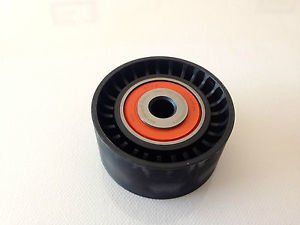 KAYIS GERGI RULMANI MERCEDES OM622 OM626 W447 W205 . RENAULT R9M M9R MEGANE CLIO CAPTUR MASTER TRAFIC / NISSAN QASHQAI X-TRAIL 1.6L 2.0L J10 J11 T31 T32 07- / NAVARA 2.3L YS23 D23 15-