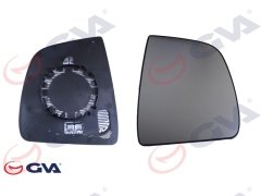 AYNA CAMI SAĞ DOBLO 11> ISITMALI KONVEKS VM-668GHR