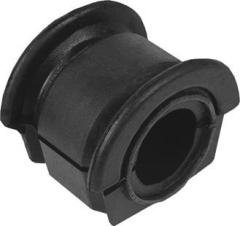 VİRAJ ORTA LASTİĞİ DOBLO