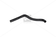 KALORİFER HORTUMU VW TRANSPORTER T4 2.5 TDI 96-00