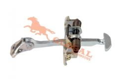 KAPI GERGİ YAYI ÖN LAGUNA II