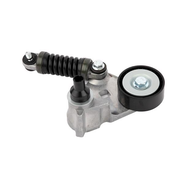 ALTERNATÖR GERGİ RULMANI TRANSIT 2.0TDCI-2.0DI 00-06 -MONDEO 3 2.0TDCI-2.2TDCI-2.0 16V TDCI 00-