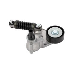 ALTERNATÖR GERGİ RULMANI TRANSIT 2.0TDCI-2.0DI 00-06 -MONDEO 3 2.0TDCI-2.2TDCI-2.0 16V TDCI 00-