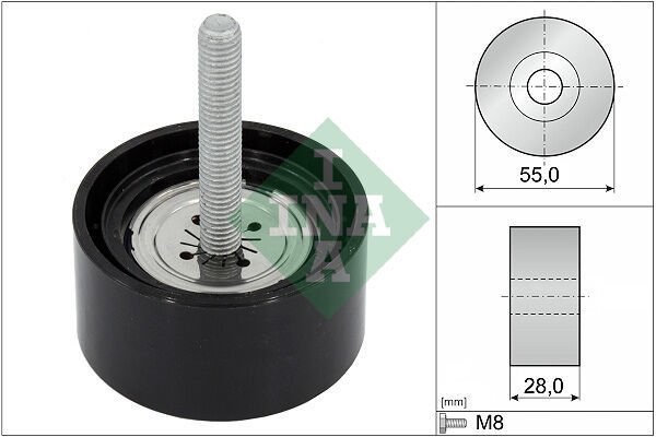 ALTERNATÖR AVARA RULMAN ASTRA J-ASTRA K-INSIGNIA B-ZAFIRA C 1.6 A16XHT-A-B16SHL-SHT