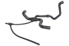 RADYATÖR ÜST HORTUMU POLO 1.6-2.0 OTOM.VİTES