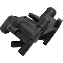 TERMOSTAT KOMPLE CONTALI 75C TRAFIC 3 1.6 DCI-VIVARO B 14 110615482R