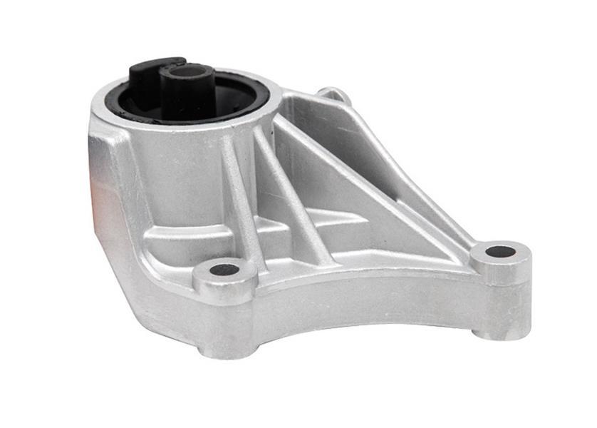 MOTOR TAKOZU ÖN OPEL CORSA C-COMBO C 00>06 MERIVA A-TIGRA B 04>10 1.2-1.3-1.4-1.6-1.7