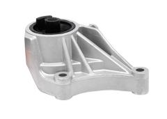 MOTOR TAKOZU ÖN OPEL CORSA C-COMBO C 00>06 MERIVA A-TIGRA B 04>10 1.2-1.3-1.4-1.6-1.7