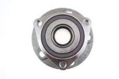 x ÖN TEKER PORYASI CADDY 3 04 GOLF 5 04 GOLF VI 09 GOLF VII 12 PLUS 05 A3 3 VİDALI