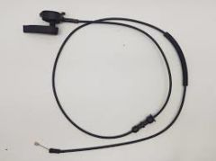 KAPUT AÇMA TELİ CLIO IV