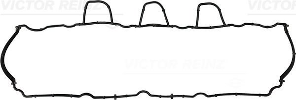 ÜST KAPAK CONTASI RENAULT MEGANE 3 09 FLUENCE 09 CLIO 3 05 KANGOO 08 DUSTER 10 SANDERO 08 LOGAN 04 DOKKER 12 1.5DCİ
