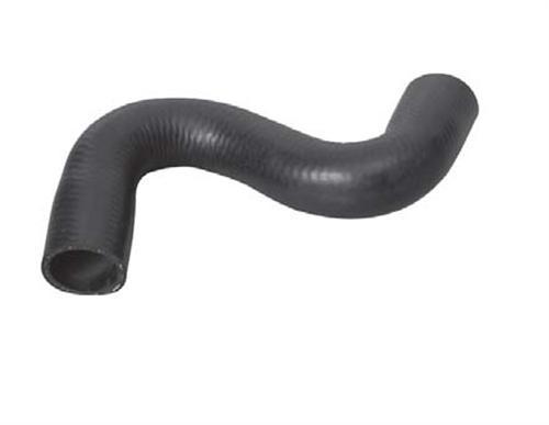 RADYATÖR ÜST HORTUMU P307-C4 1.4-1.6 16V