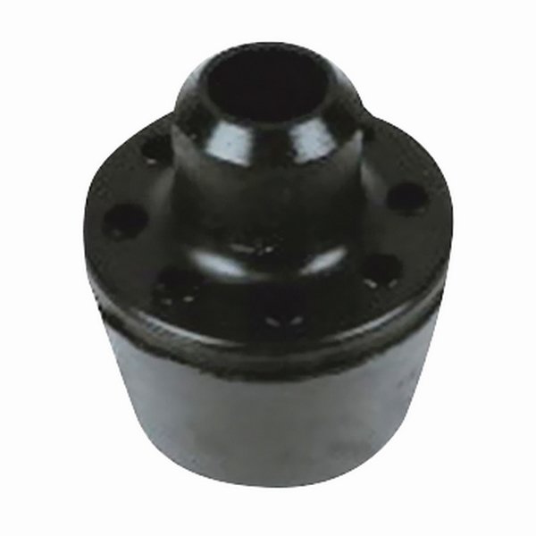 RADYATÖR ALT LASTİĞİ CLIO-KANGOO