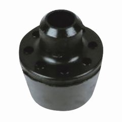 RADYATÖR ALT LASTİĞİ CLIO-KANGOO