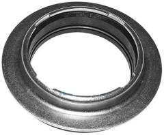 AMORTİSÖR RULMANI TRANSPORTER T5 1.9 2.5 TDİ