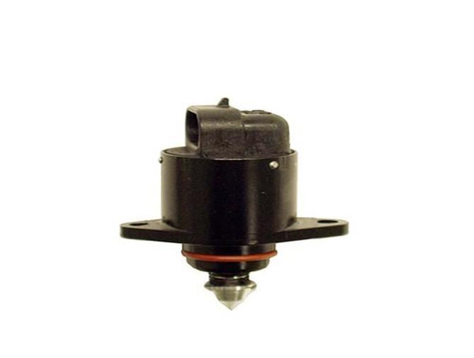 ROLANTİ AYAR VALFİ CORSA A-B-ASTRA F G-VECTRA B 1.6 MAGNETTI MARELLI