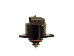 ROLANTİ AYAR VALFİ CORSA A-B-ASTRA F G-VECTRA B 1.6 MAGNETTI MARELLI