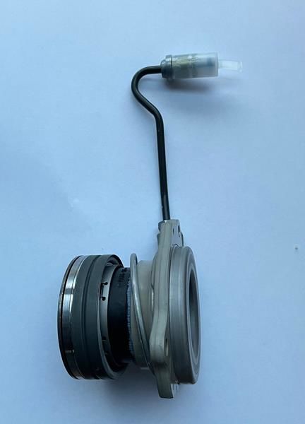 DEBRİYAJ RULMANI EGEA 1.6 MJET 15 OTOMATİK