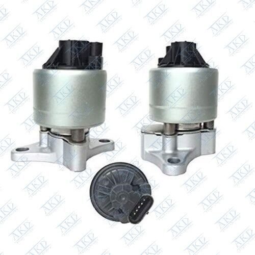 EGR VALFI 1.6 XEL ASTRA F CORSA B