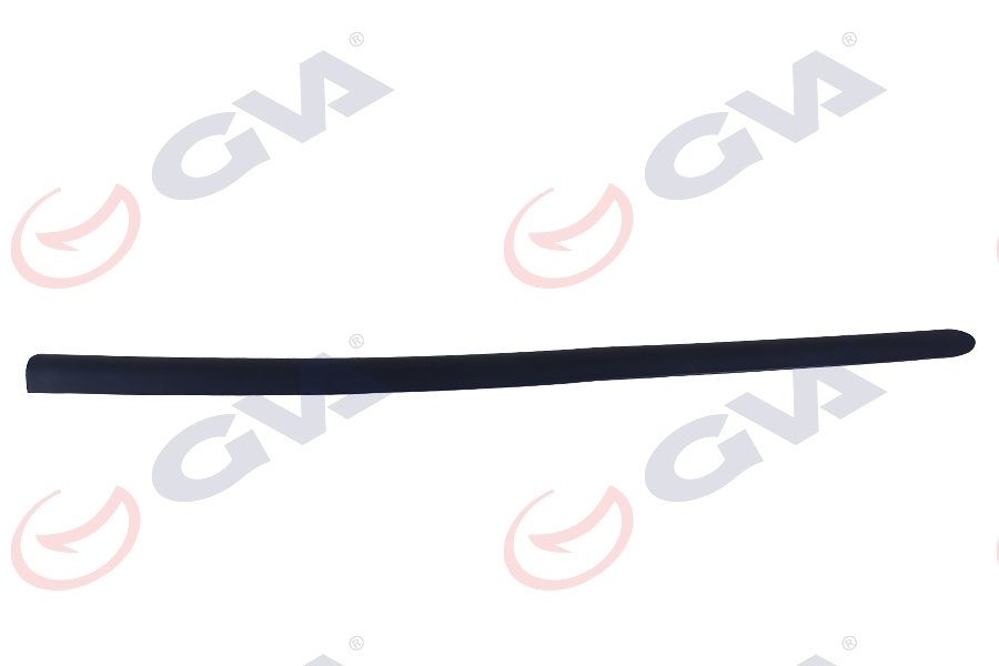 ÖN KAPI ÇITASI SAĞ ALBEA