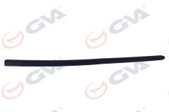 ÖN KAPI ÇITASI SAĞ ALBEA