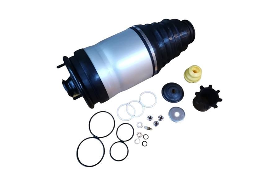 ARKA SÜSP.KÖRÜĞÜ RKB500250 R.R.S.-DISCOVERY S3