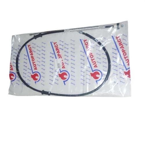 EL FREN TELİ SOL DOBLO 03-05