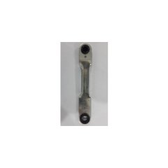 SİLECEK İÇ MEKANİZMA KOLU SOL TMPR-SLX