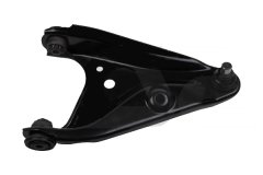 ALT SALINCAK SAĞ DACIA LOGAN 2-SANDERO 1.2-1.6-1.2 16V-1.5DCI 13 SYMBOL 2 1.5DCI 12-14 18MM